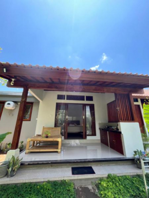 Bali Asli Guest House by EPS